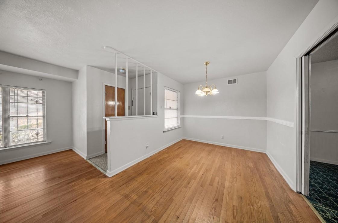 Kushla Ave, Dallas, TX 75216