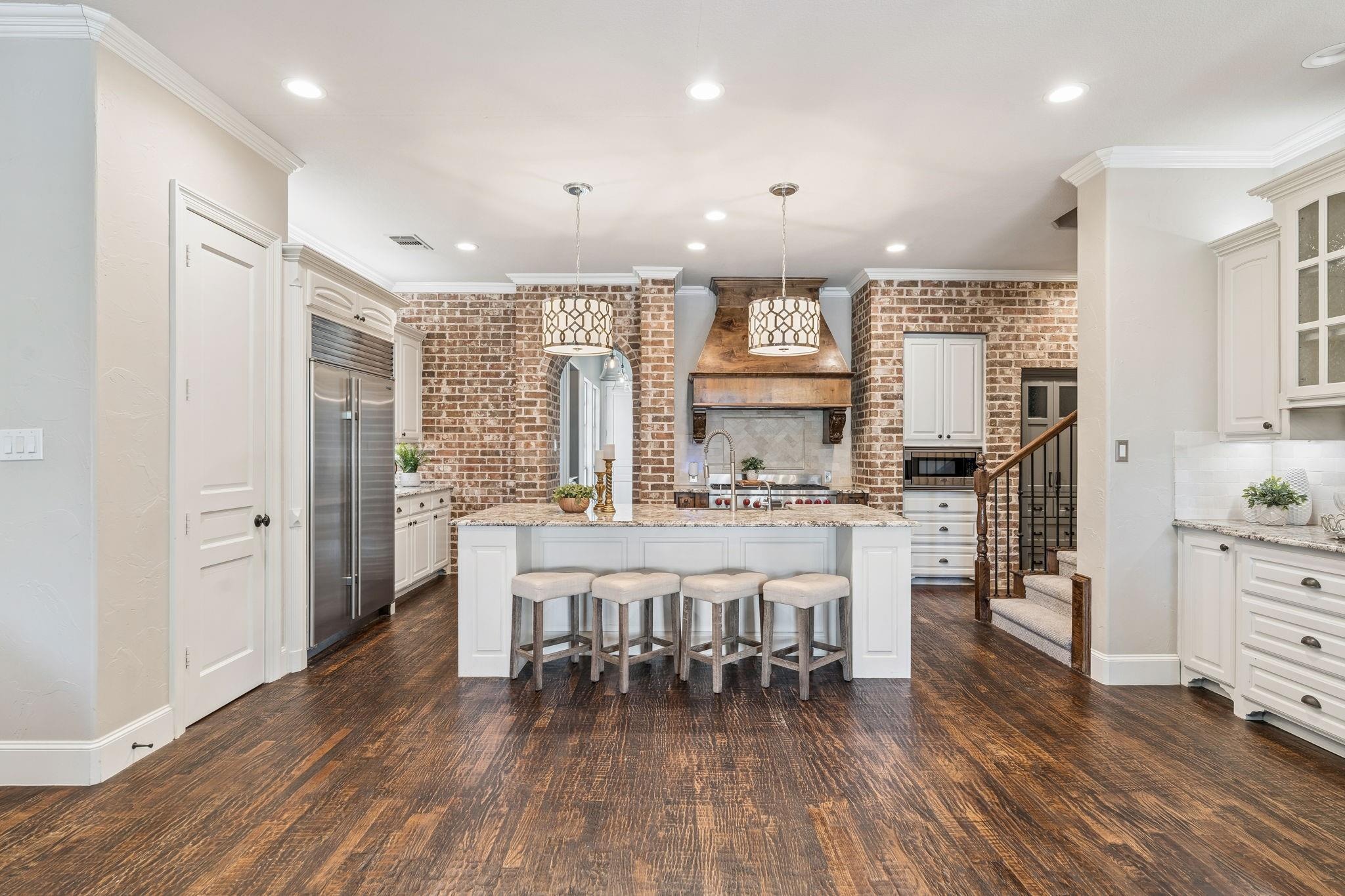 Sir Castor Ct, Lewisville, TX 75056