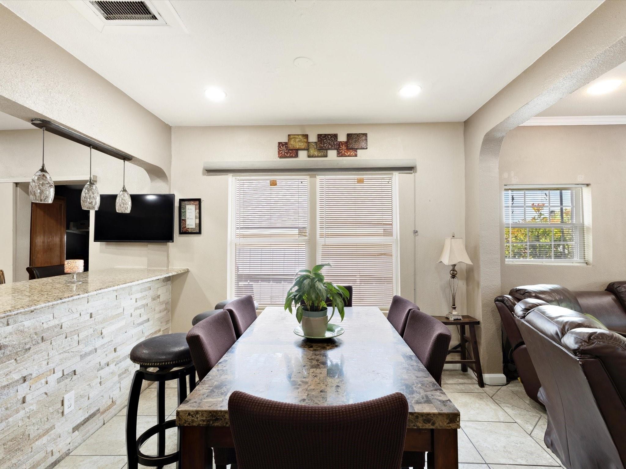 Vaughn Blvd, Fort Worth, TX 76105 #1
