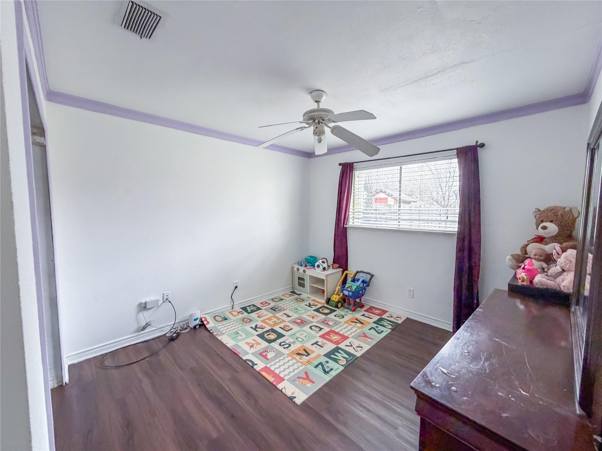 Palisades Dr, Lewisville, TX 75067 #1