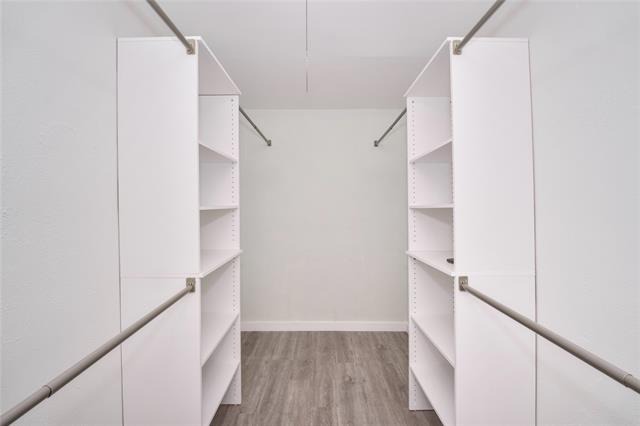 Eastridge Dr, Dallas, TX 75231