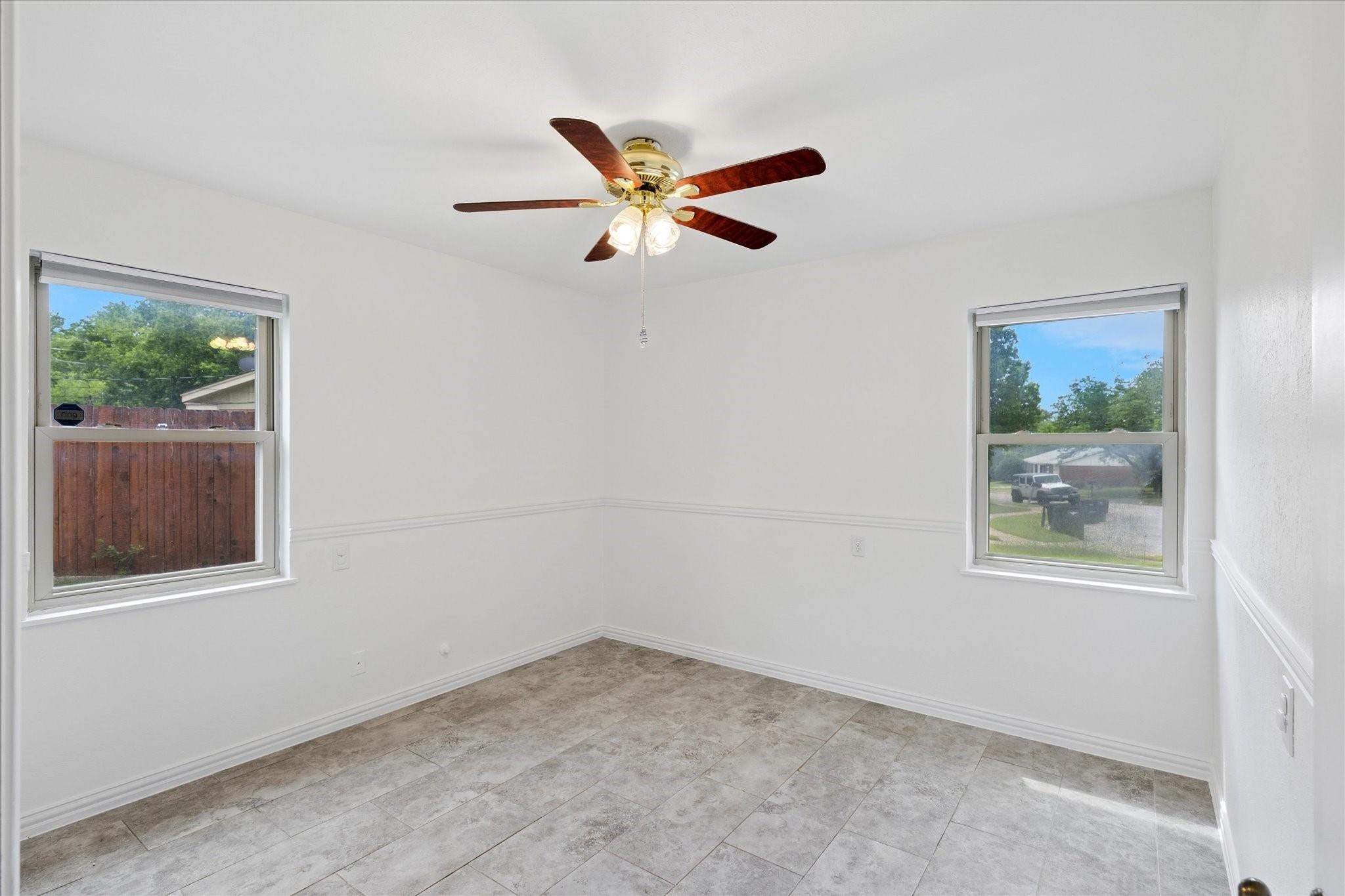 Jaycrest Ct, Fort Worth, TX 76135