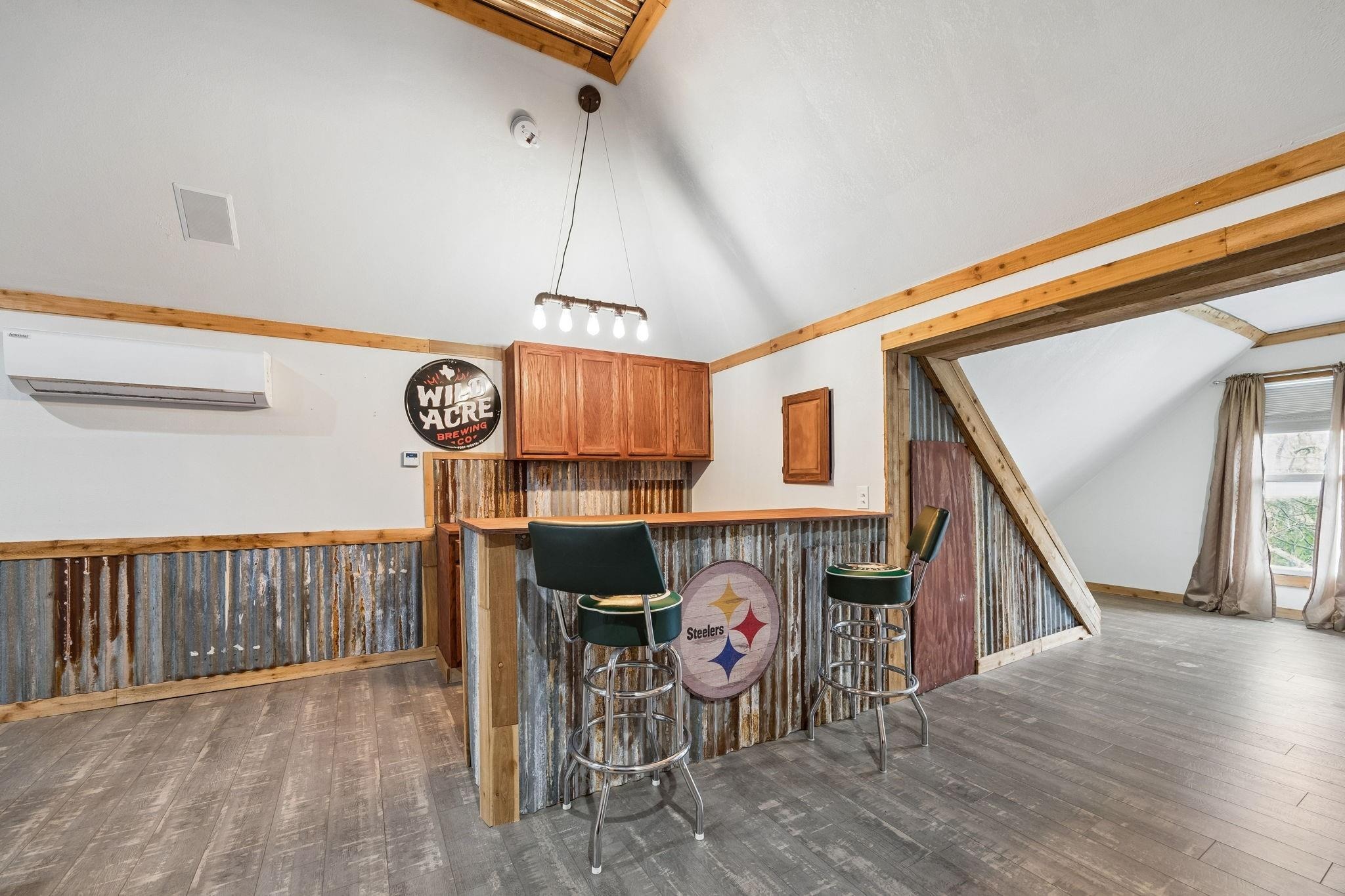 Church St, Mckinney, TX 75069