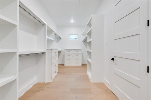 Hamilton Ln, Justin, TX 76247 #1