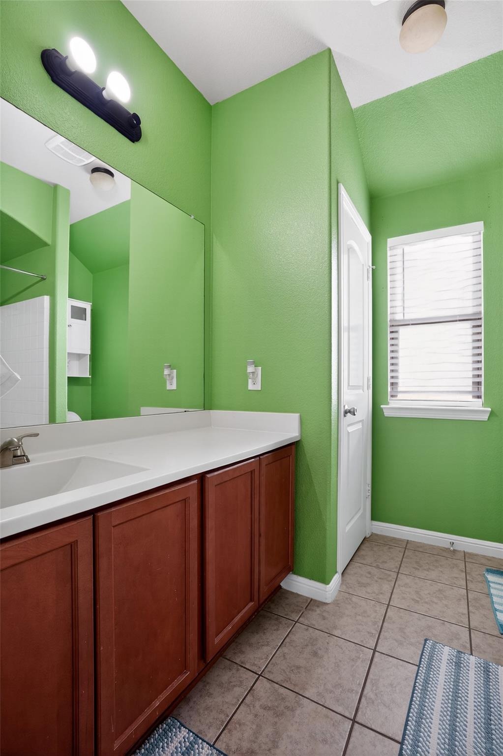 Paddlefish Dr, Fort Worth, TX 76179 #1