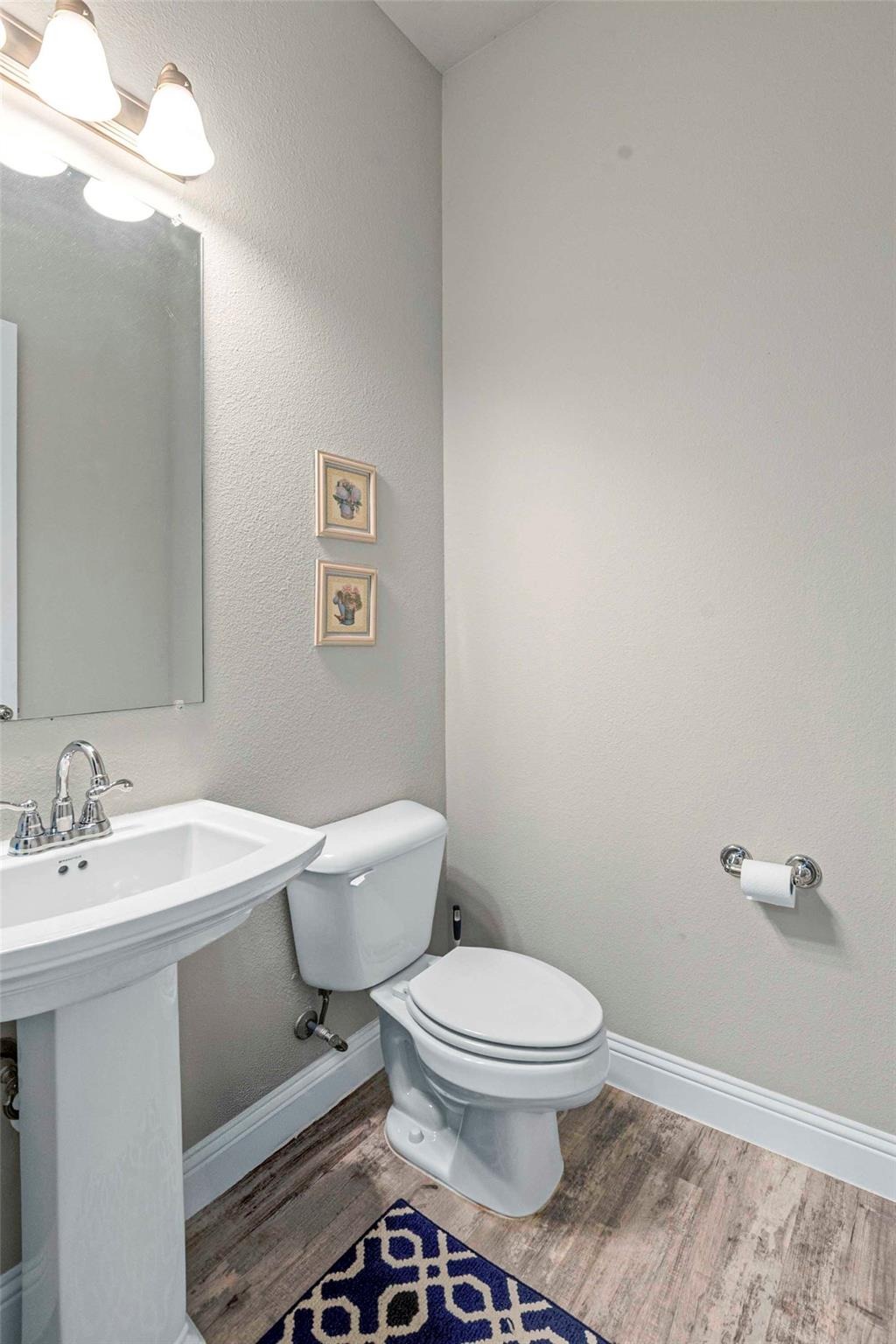 Pinnacle Ln, Flower Mound, TX 75028 #1