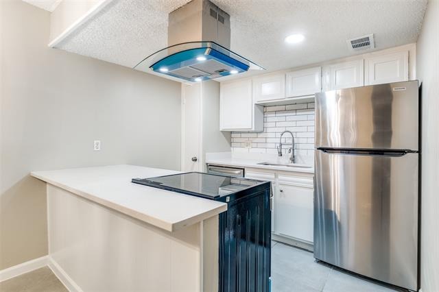 Harvest Hill Rd, Dallas, TX 75230 #1