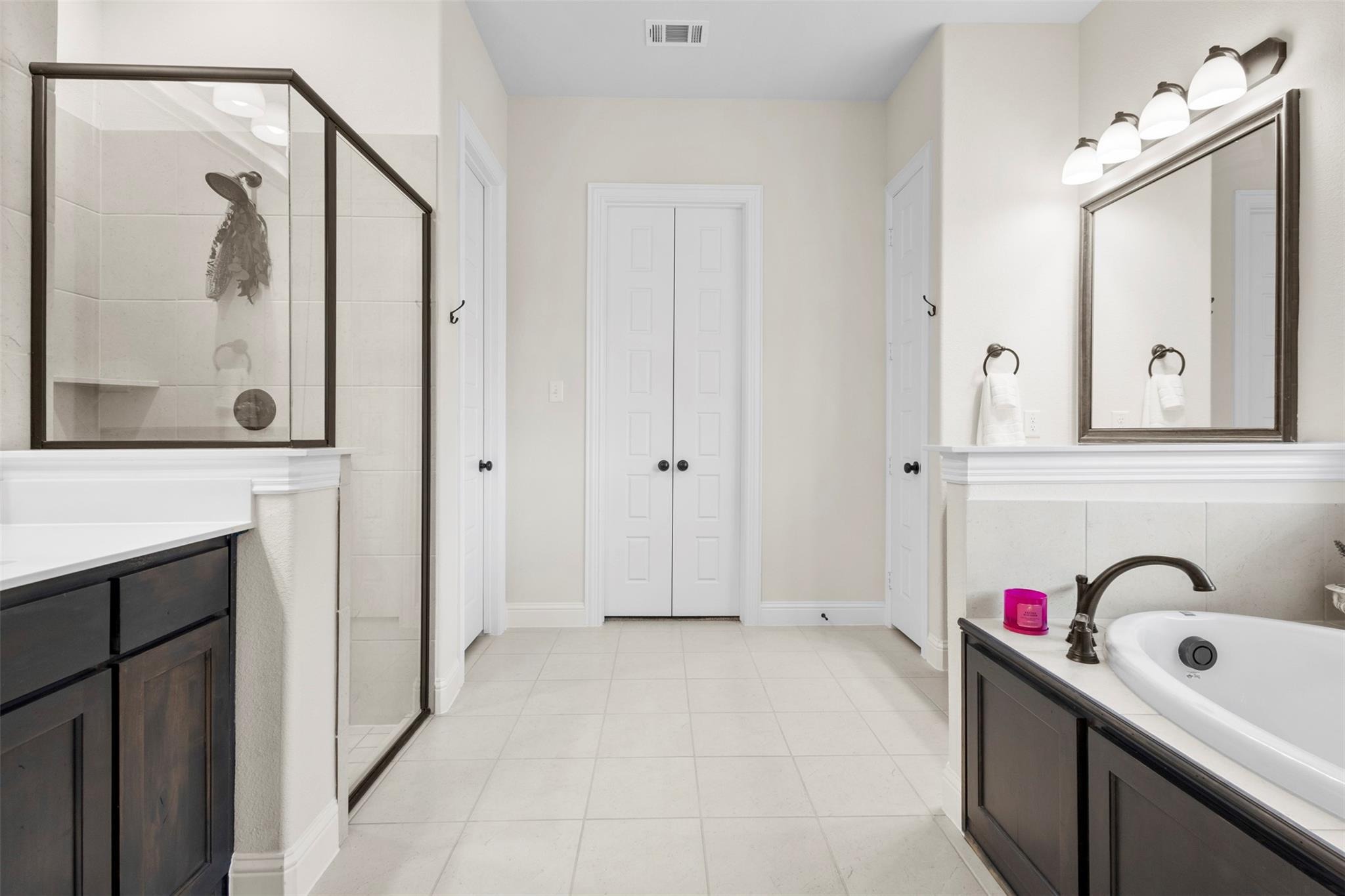 Summer Grove Dr, Midlothian, TX 76065 #1