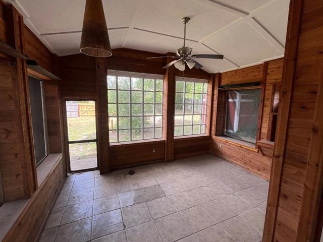 Highland Woods Cir, Dallas, TX 75241