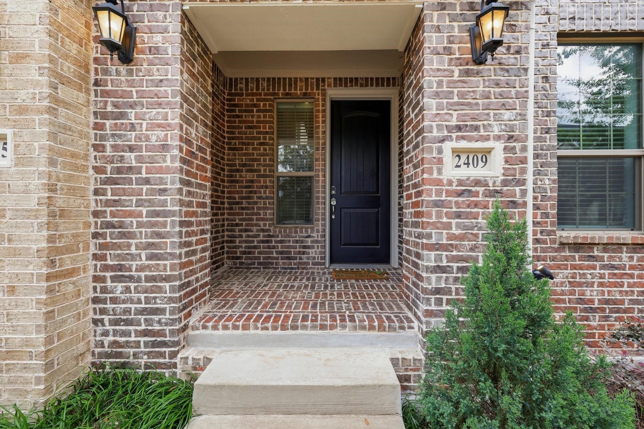 Springhill Ave, Flower Mound, TX 75028