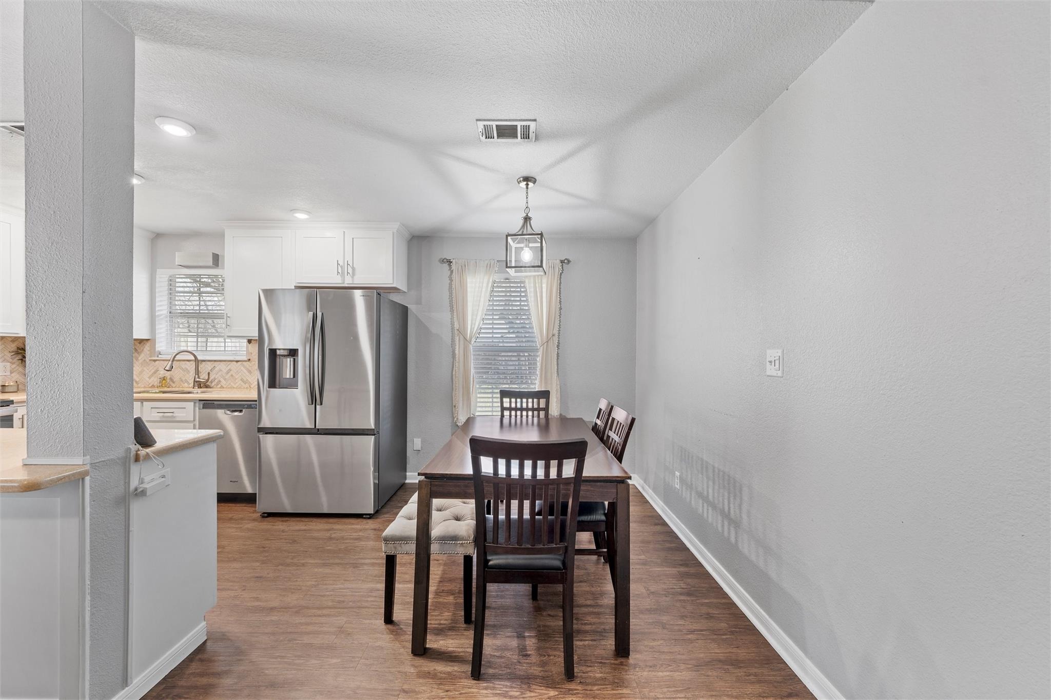 Spring St, Waco, TX 76704