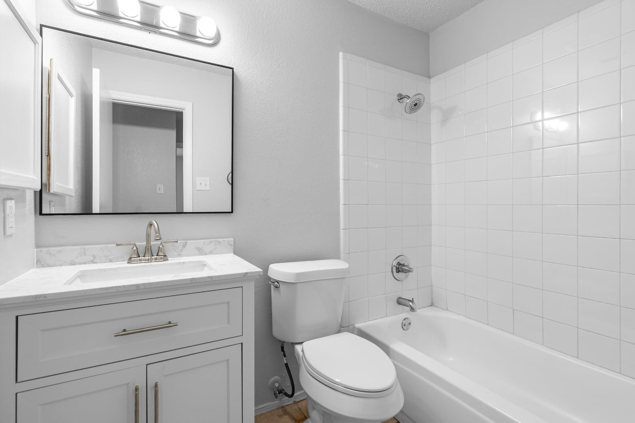 Elbe Trl, Fort Worth, TX 76118 #1