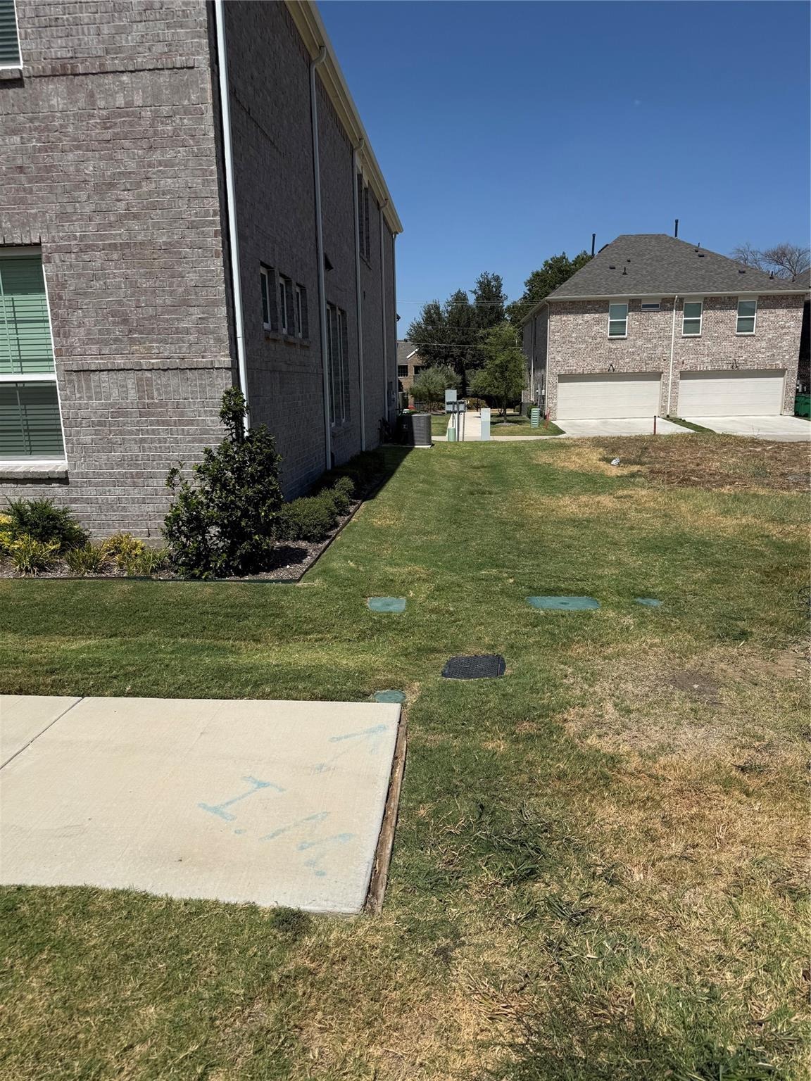 Community St, Haltom City, TX 76117 #1