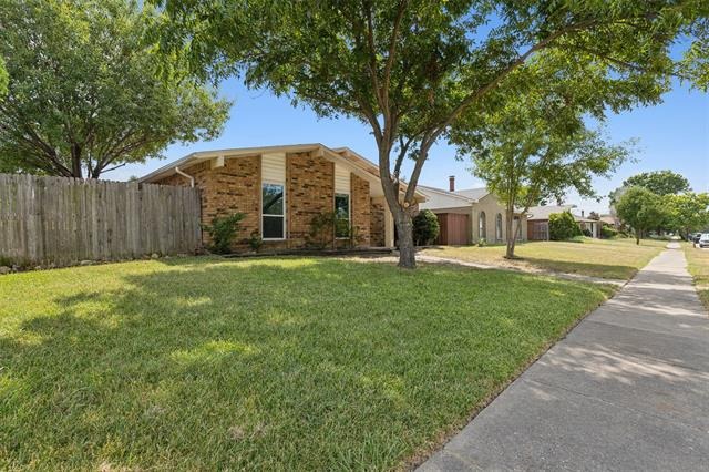 Ridge St, Coaldale, PA 18218
