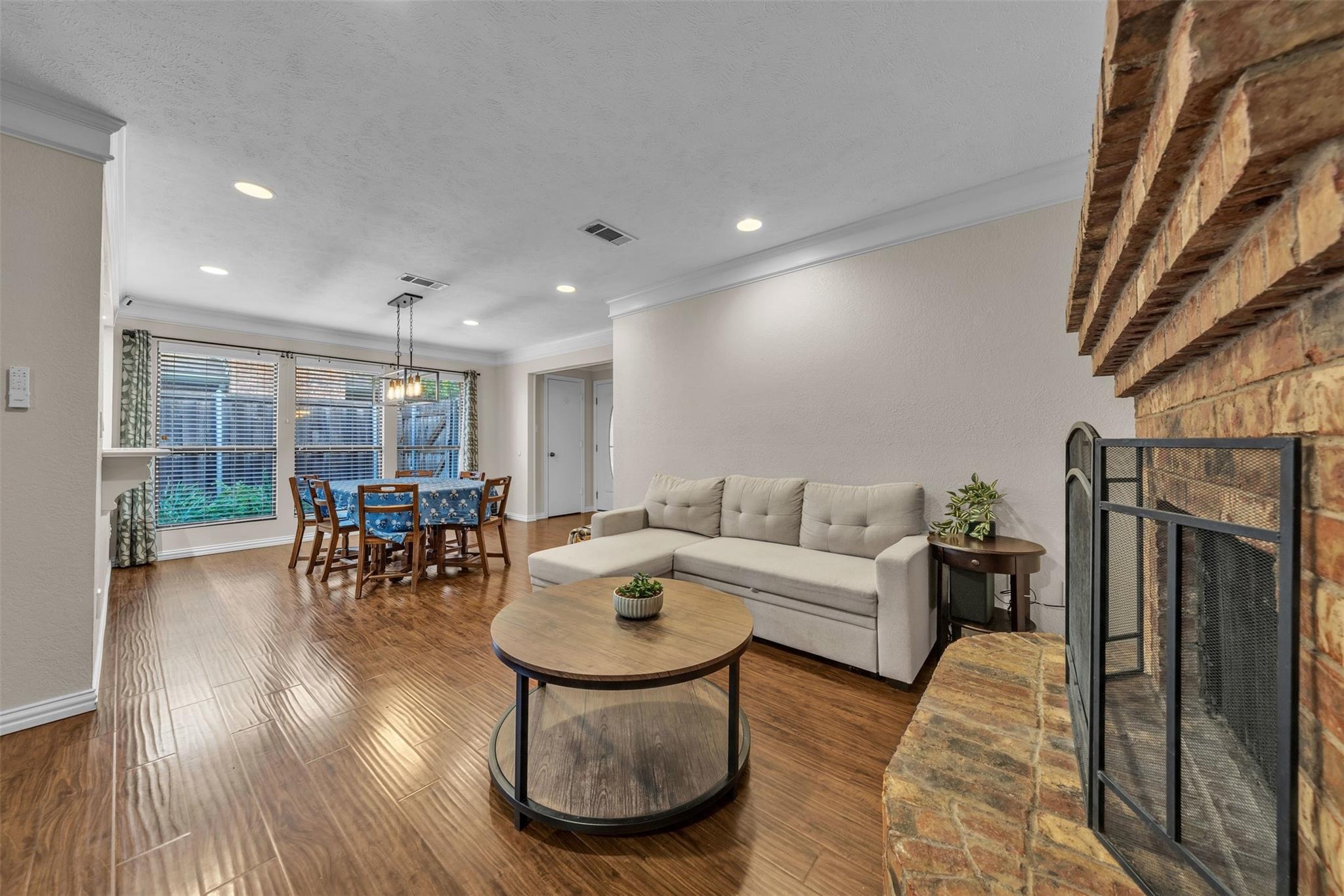 Westforest Dr, Dallas, TX 75229 #1
