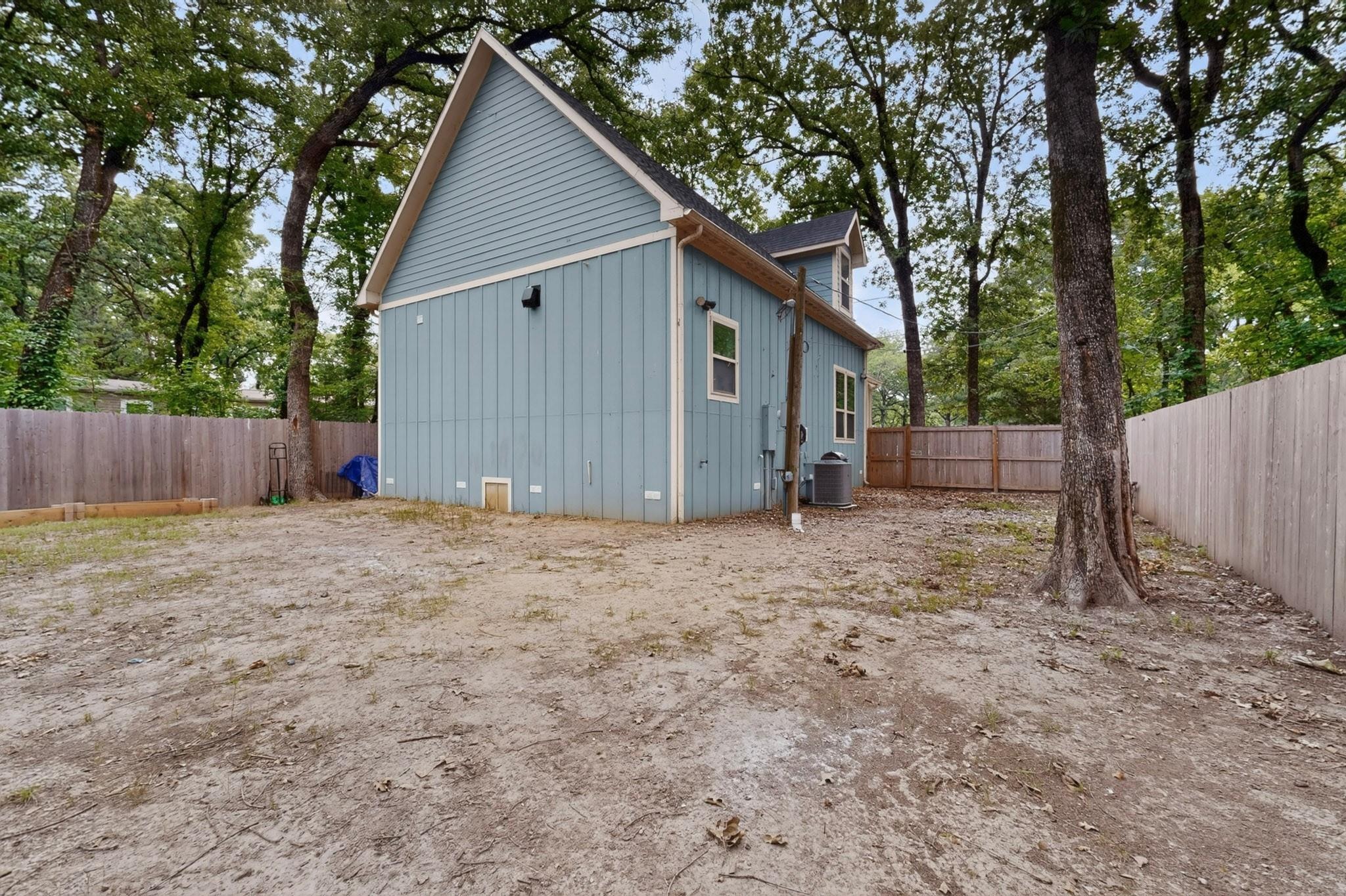 Elk Cove Dr, Mabank, TX 75156 #1