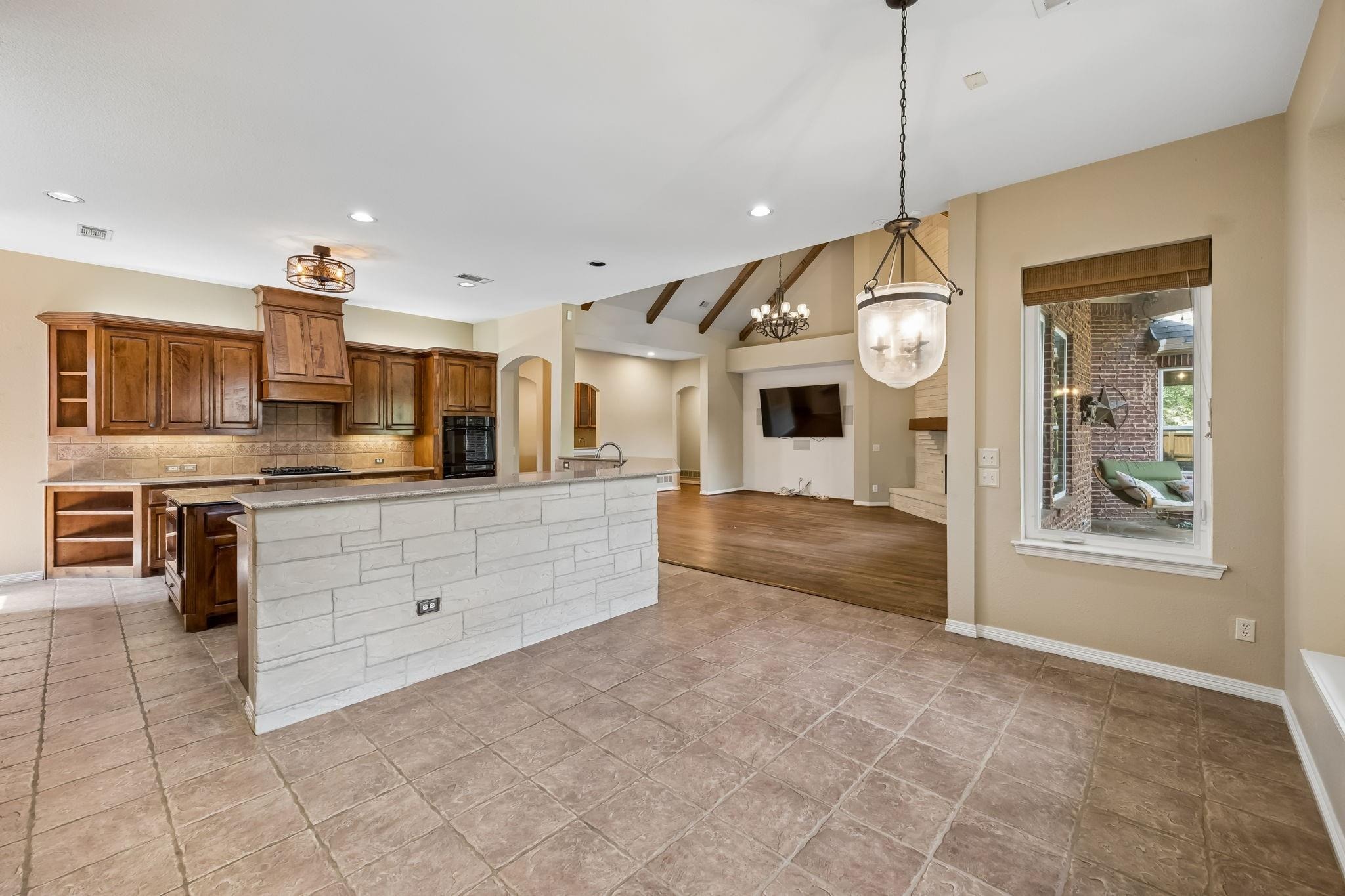 Aurora Ct, Flower Mound, TX 75028