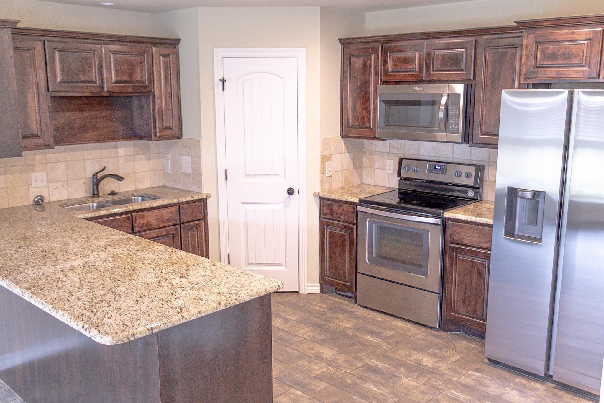 Palomino Dr, Palmer, TX 75152 #1
