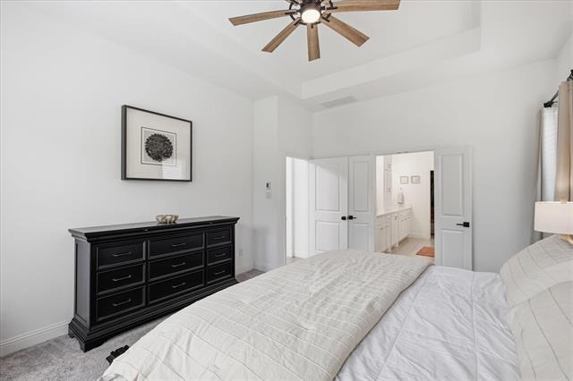 Florence Trl, Little Elm, TX 76227 #1