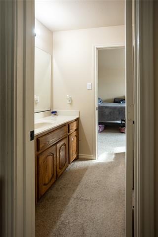 Tuscany Ln, Grand Prairie, TX 75052
