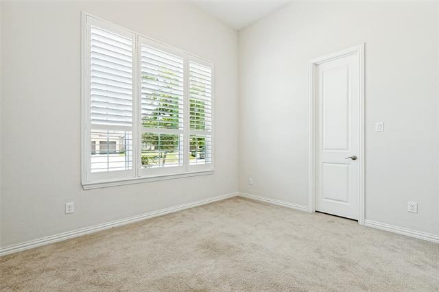 Renmuir Dr, Prosper, TX 75078 #1