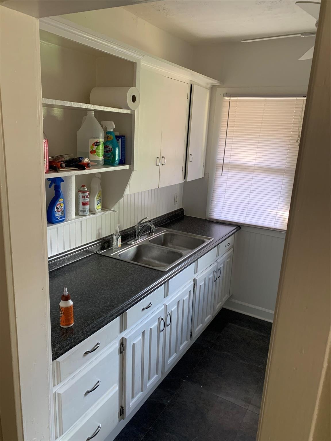 Belle Pl, Fort Worth, TX 76107 #1