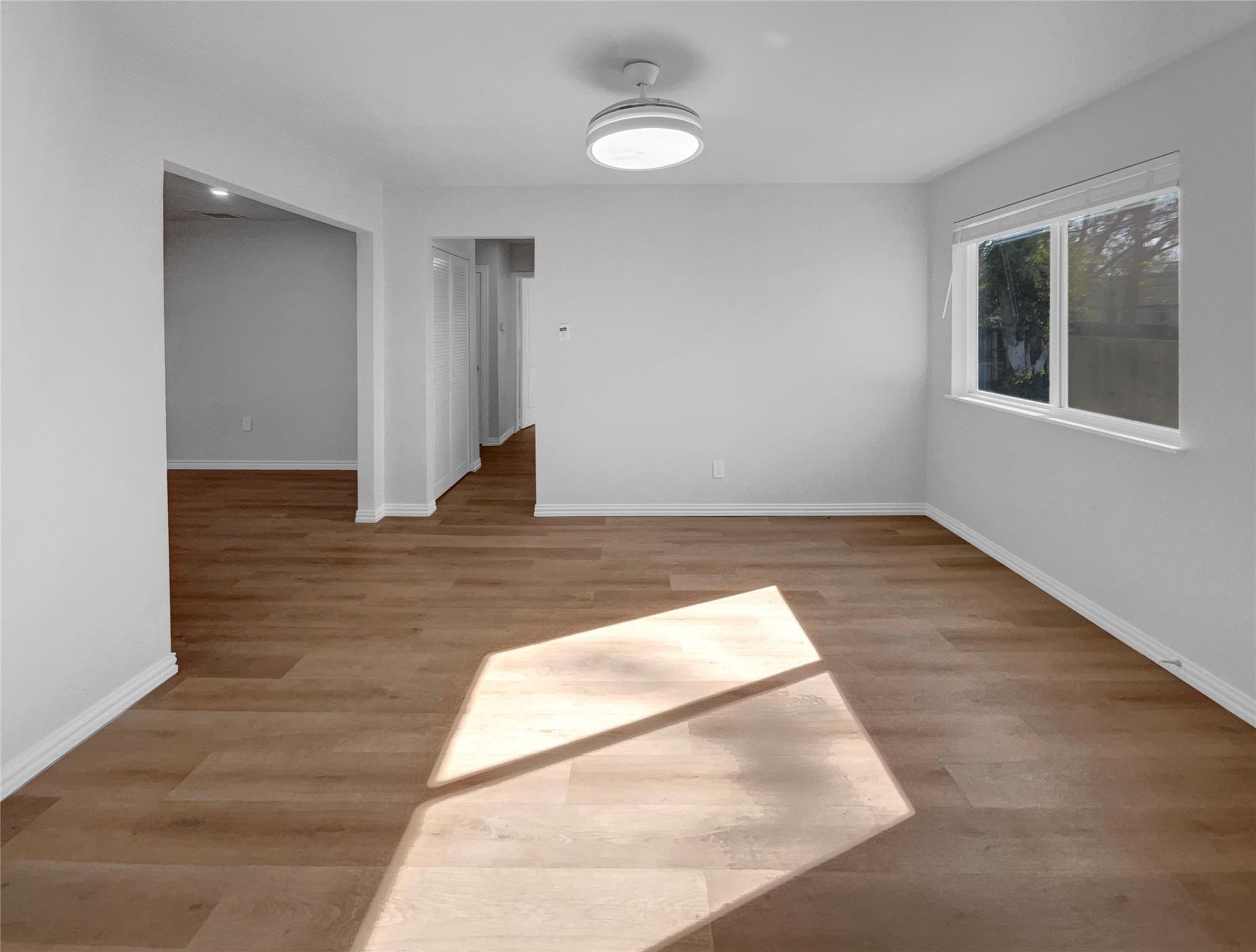 Tamalpais Dr, Dallas, TX 75217