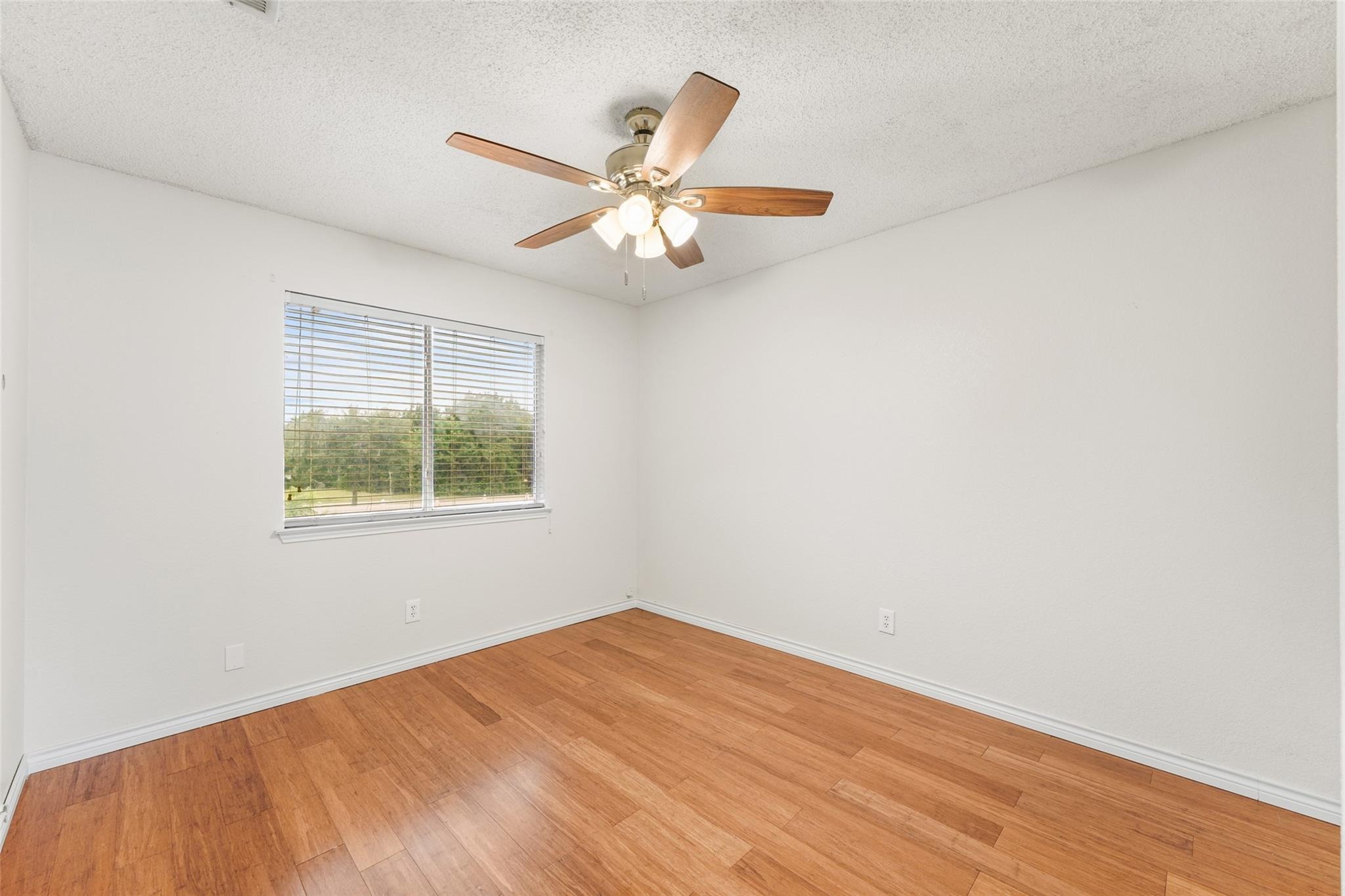 Curtis Ln, Cedar Hill, TX 75104 #1