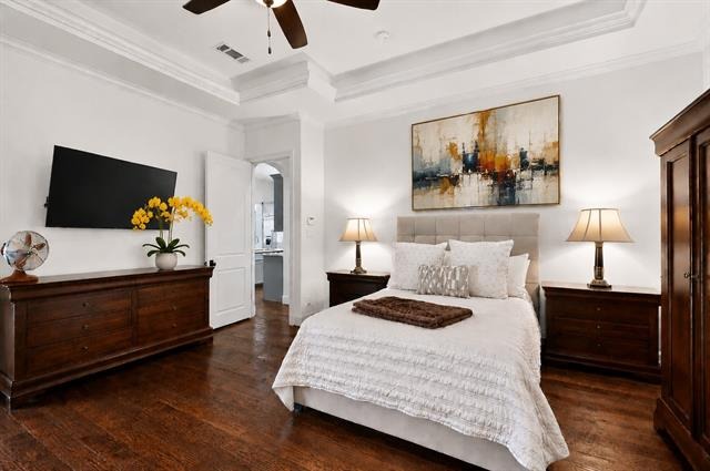 Parkland Ave, Dallas, TX 75235