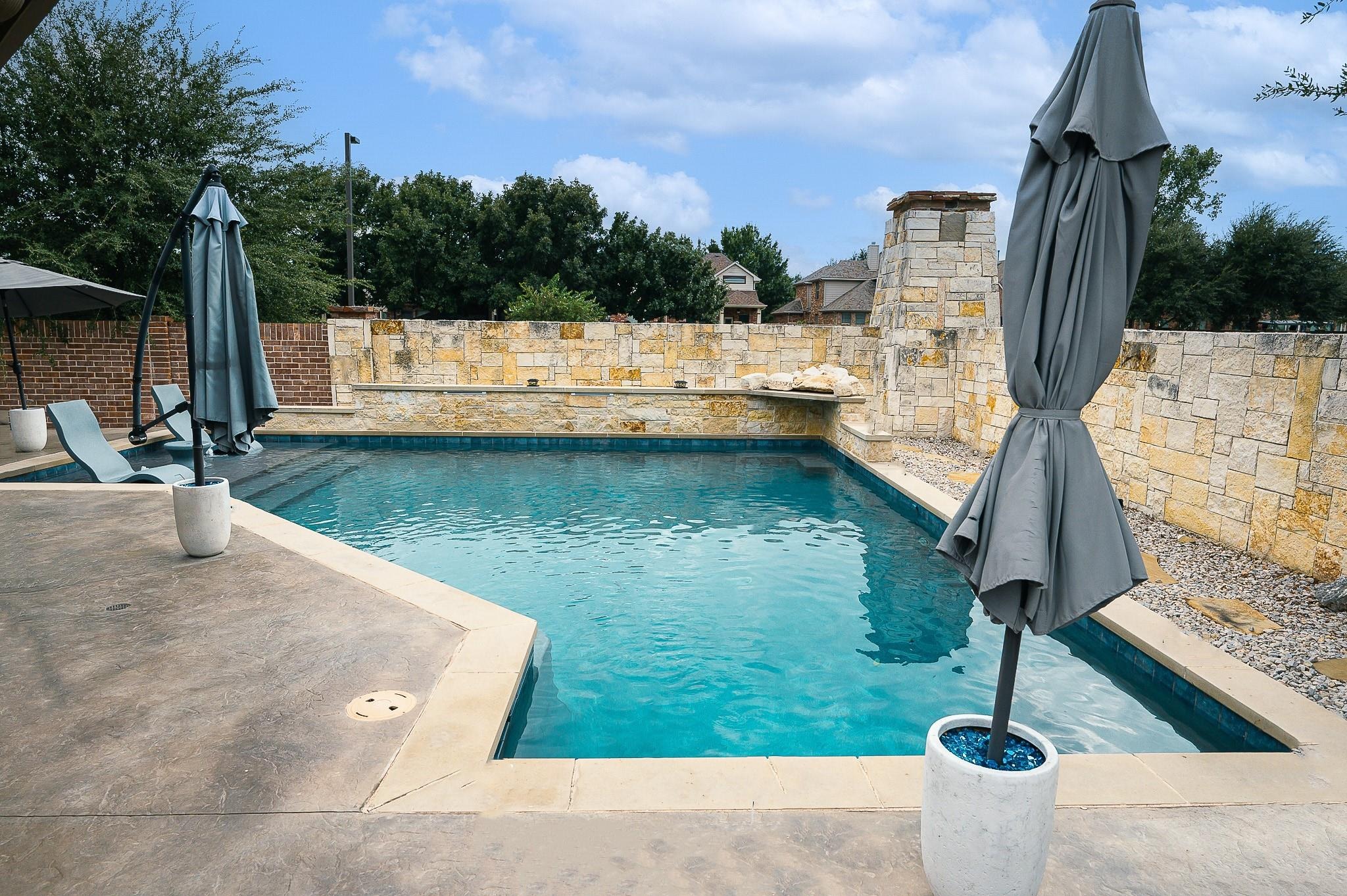 Micco Ln, Rockwall, TX 75087 #1