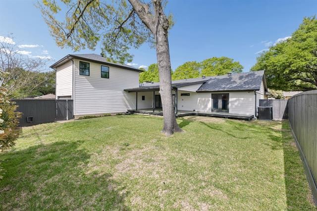 Peyton Dr, Dallas, TX 75240 #1