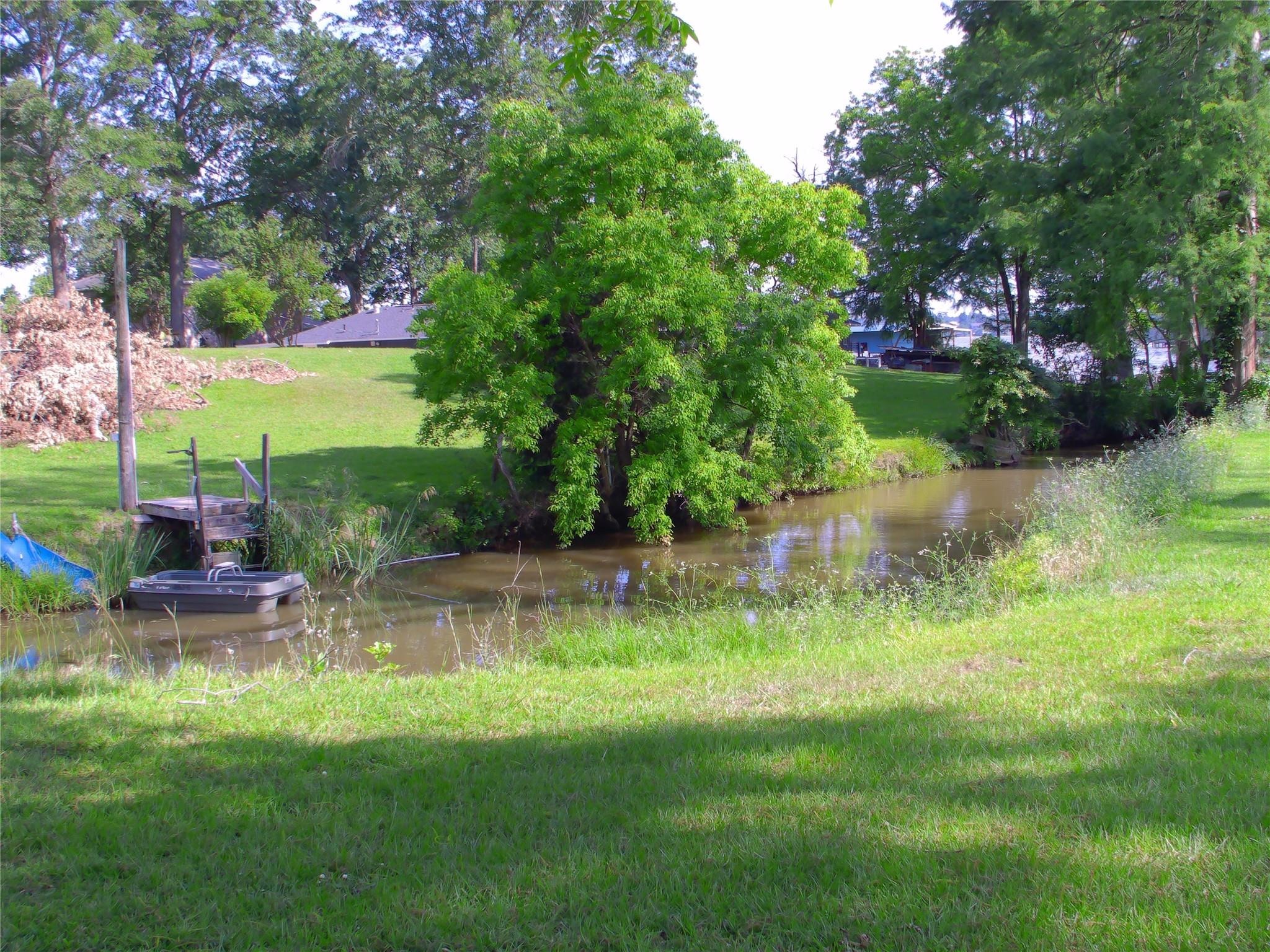 Hampton Ln, Shreveport, LA 71107
