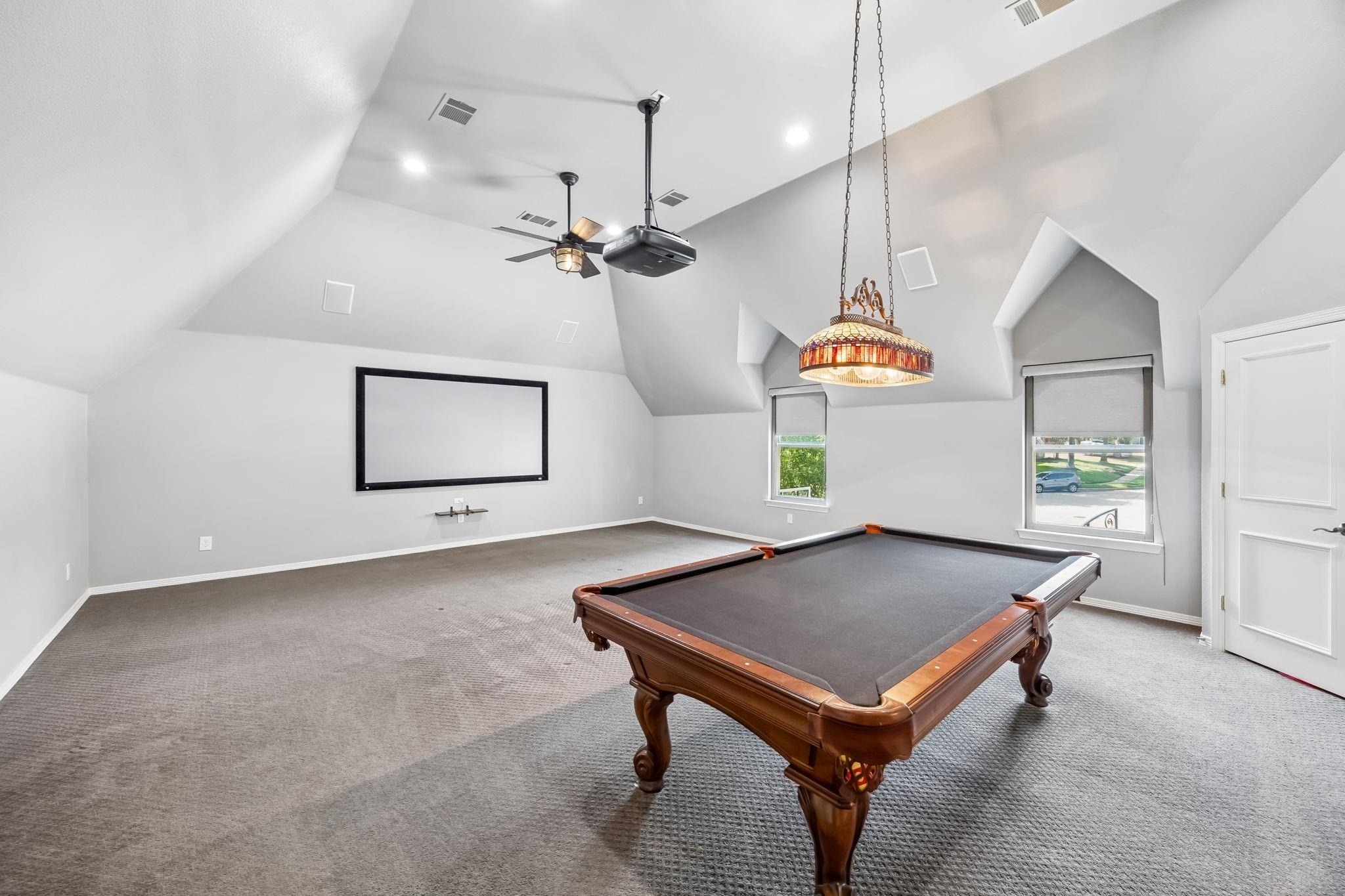 Aurora Ct, Flower Mound, TX 75028 #1