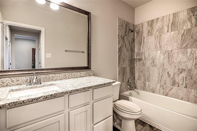 Wooster St, Nolanville, TX 76559 #1