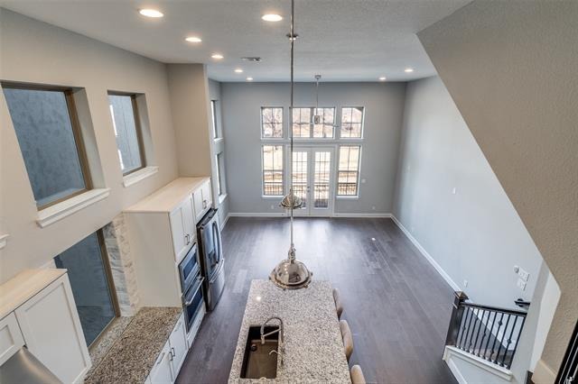 Arch Pl, Dallas, TX 75215 #1