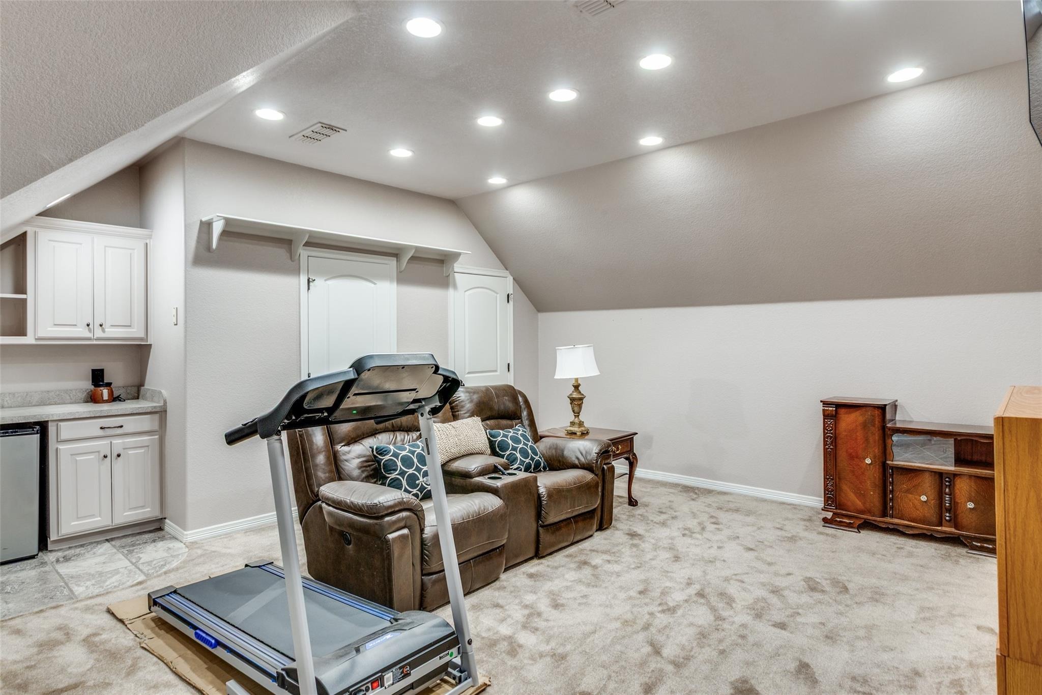 Hart Ct, Runaway Bay, TX 76426 #1