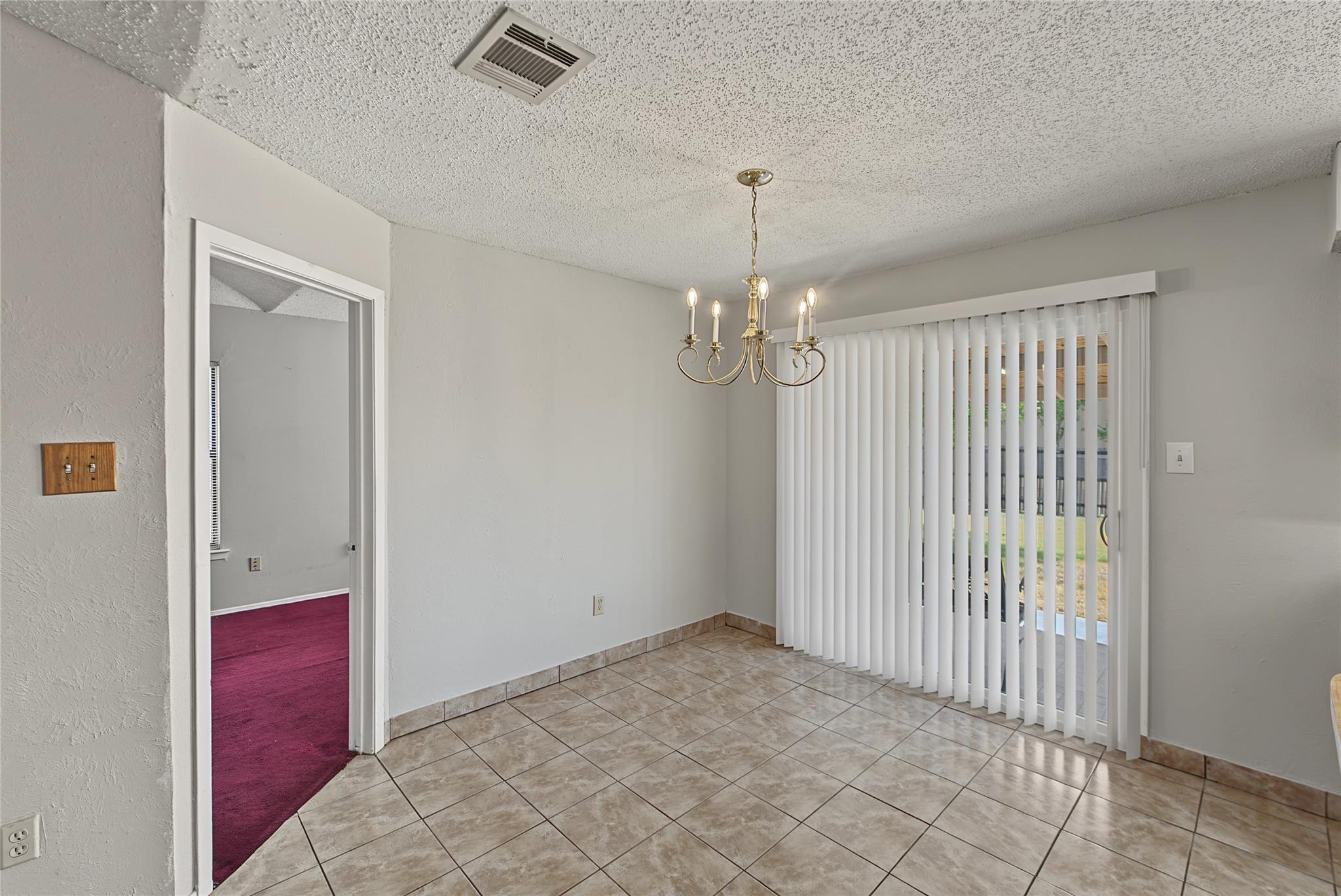 Southerland Ave, Mesquite, TX 75150 #1