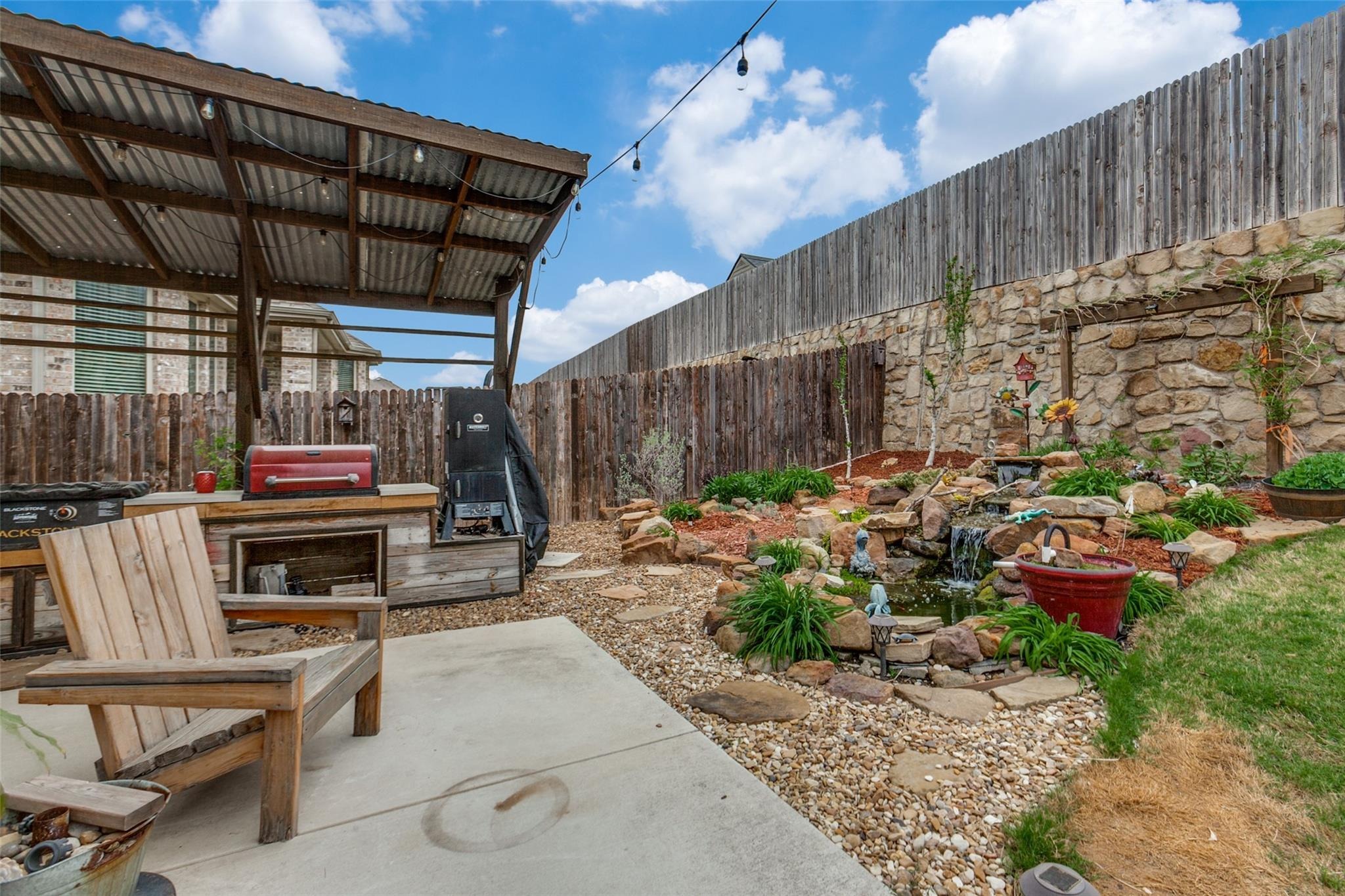 Wildwood Ln, Wylie, TX 75098 #1