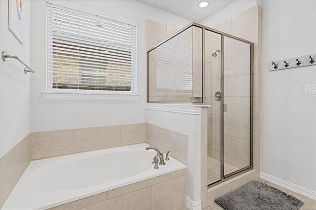 Kirwin Dr, Fort Worth, TX 76131 #1