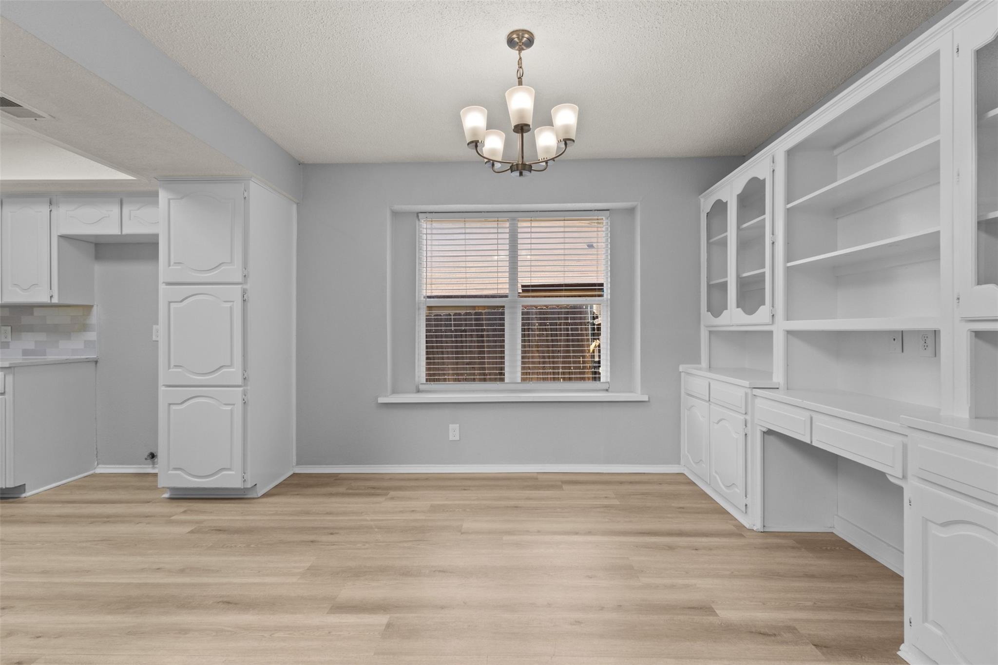 Typhon Dr, Grand Prairie, TX 75052