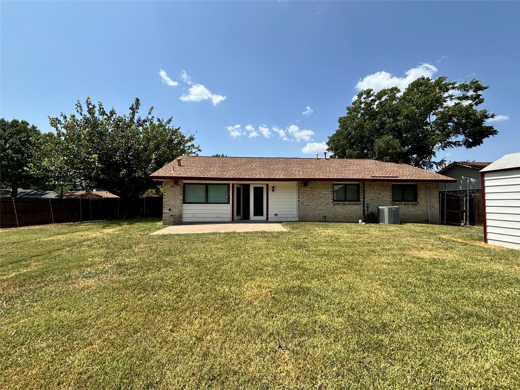 Briar Way, Garland, TX 75043 #1