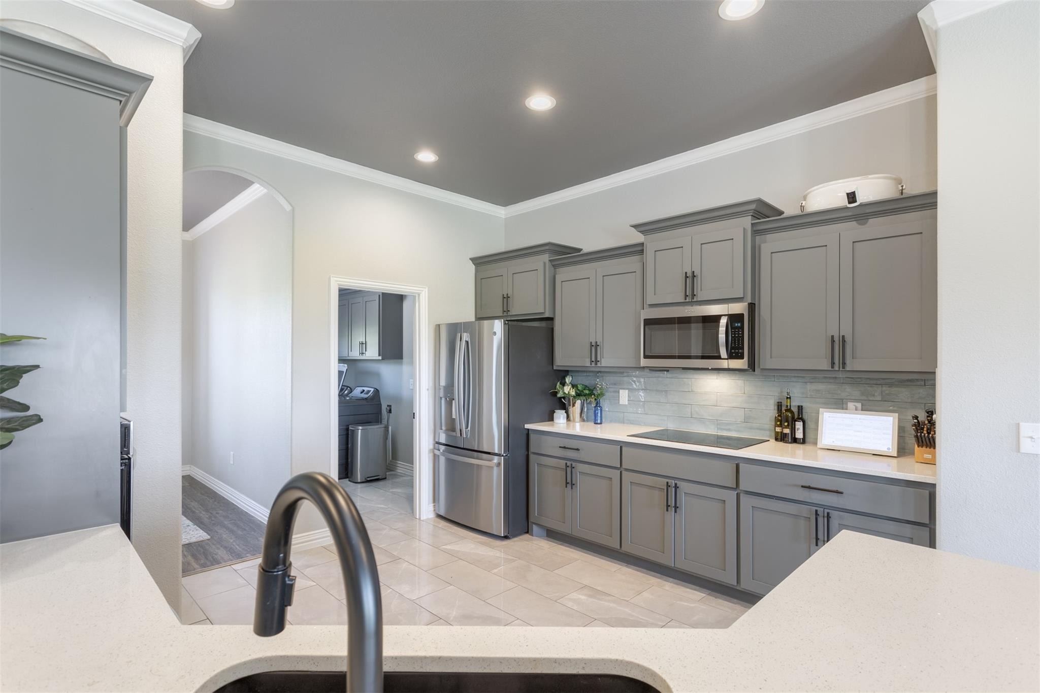 FM 36 , Farmersville, TX 75442 #1