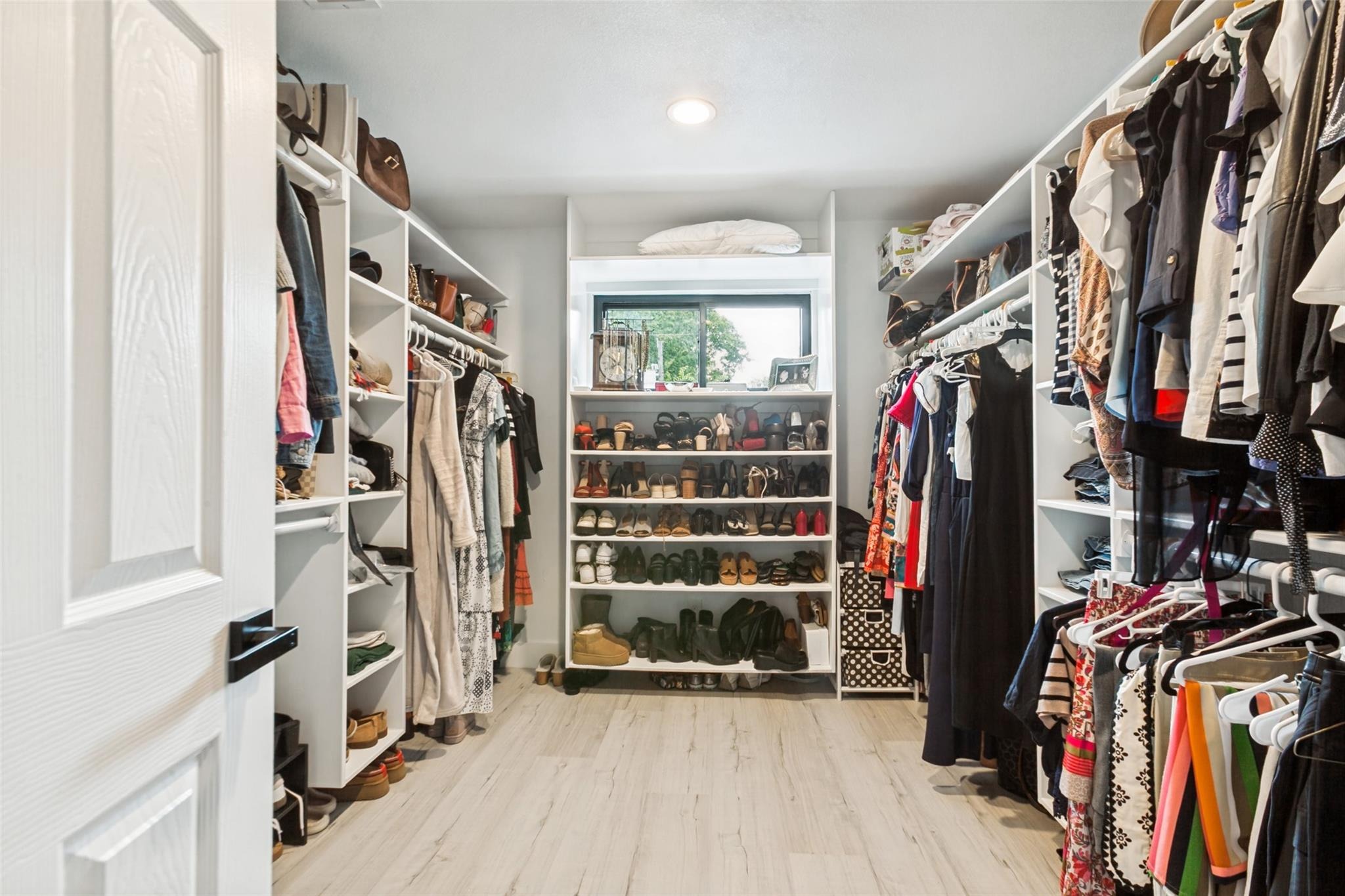 Ridgewood Dr, Richardson, TX 75080