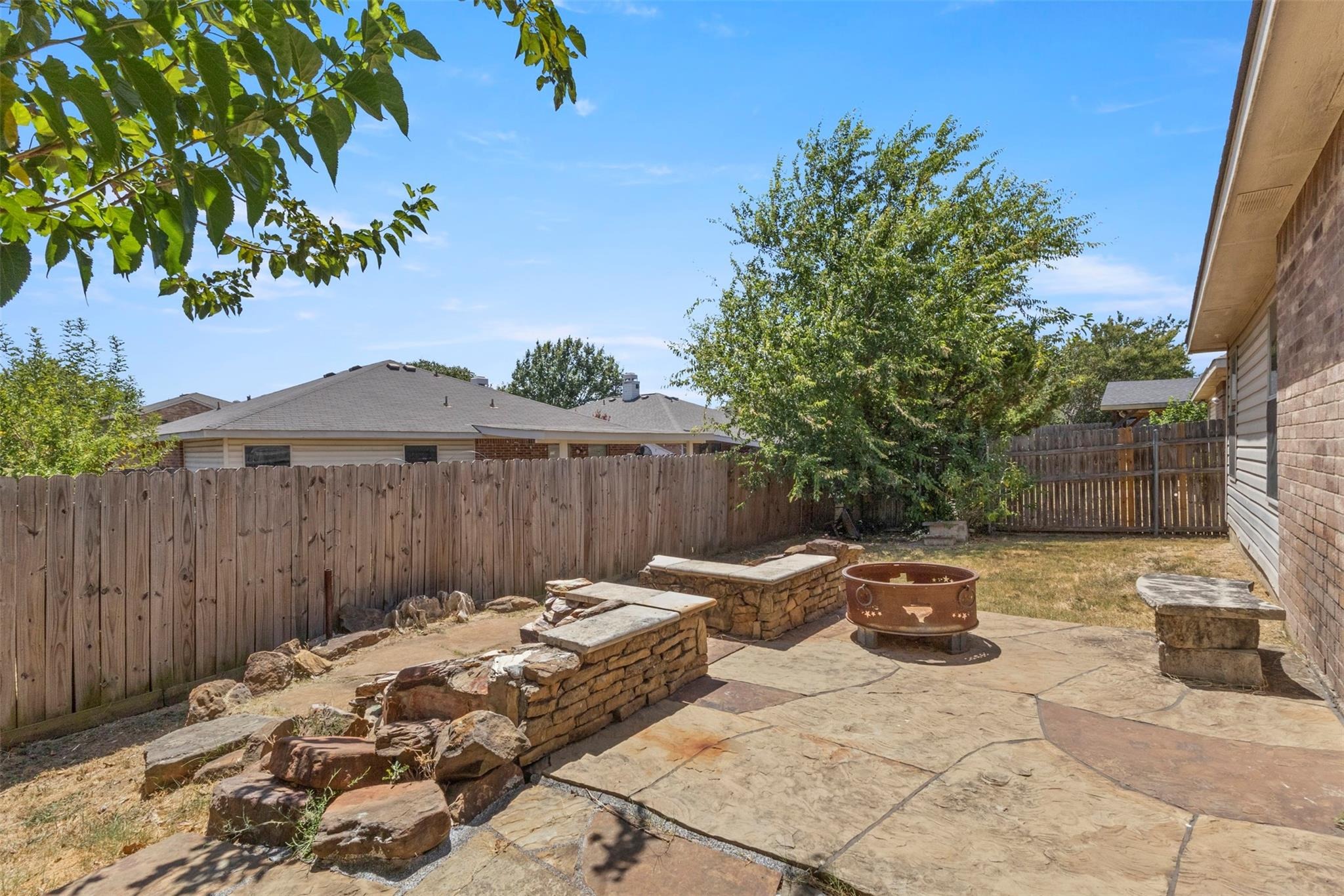 Camarillo Dr, Fort Worth, TX 76244 #1