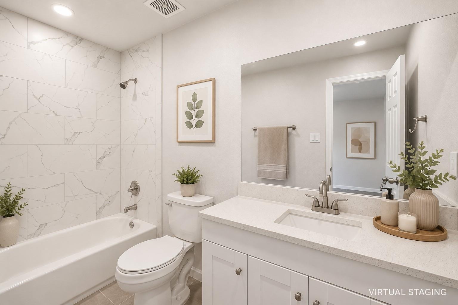 Meadowbrook Dr, Fort Worth, TX 76103