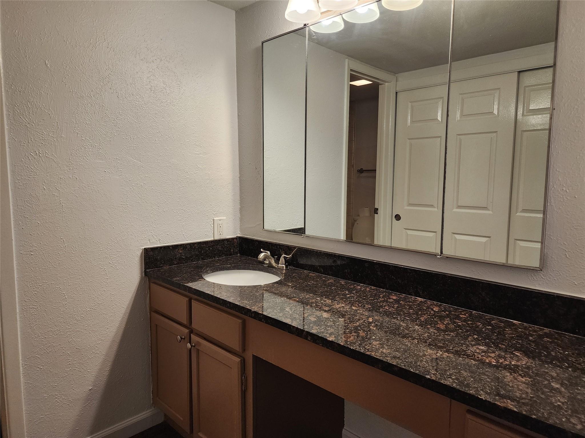 O Connor Rd, Irving, TX 75062