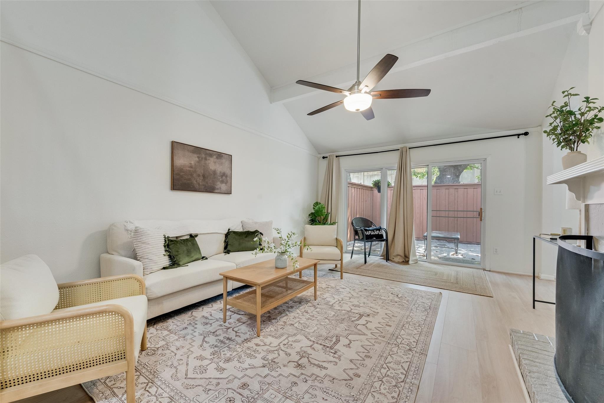 Northwest Hwy, Dallas, TX 75231