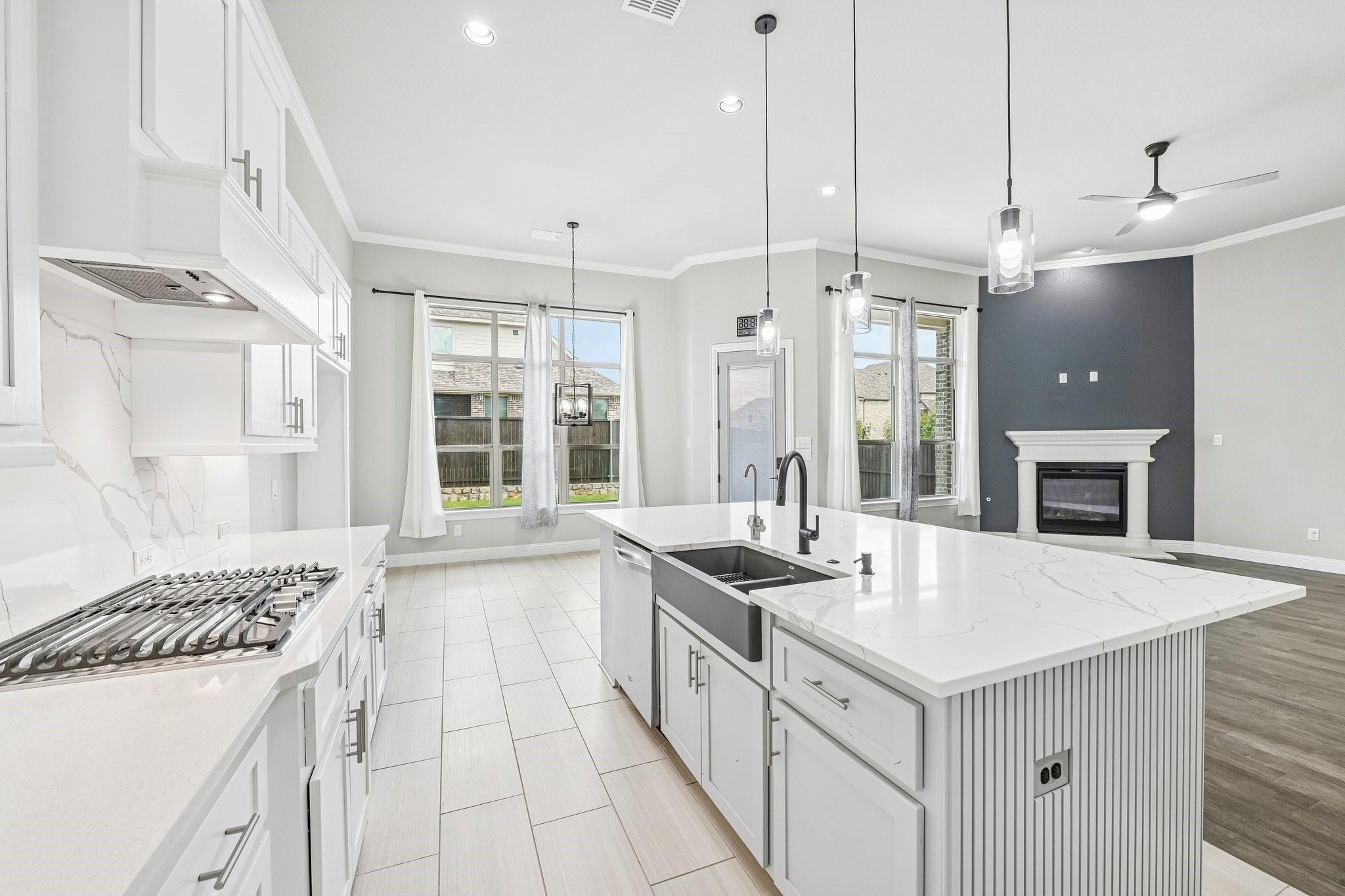 Windy Hill Ln, Rockwall, TX 75087 #1