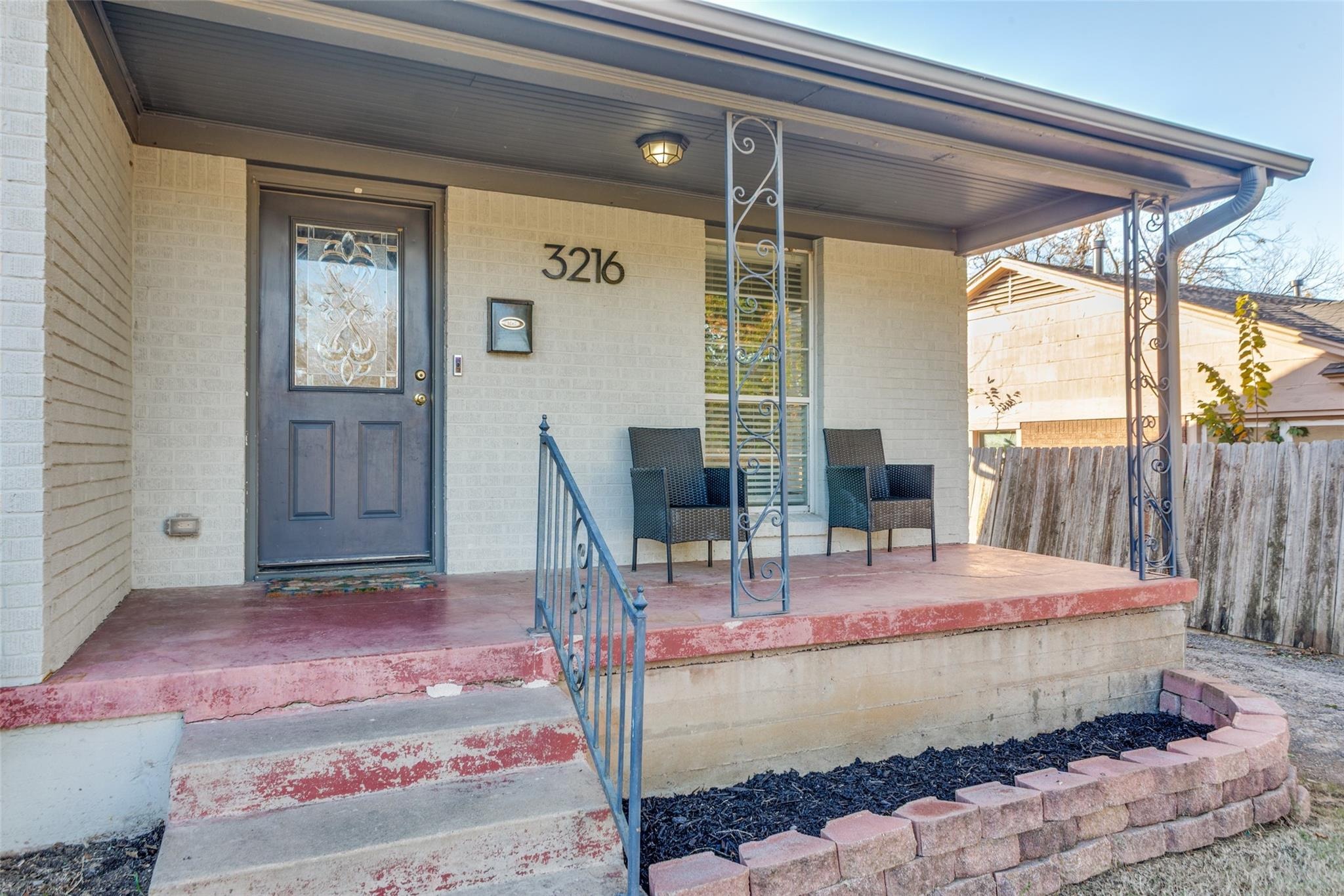Meadowbrook Dr, Fort Worth, TX 76103 #1