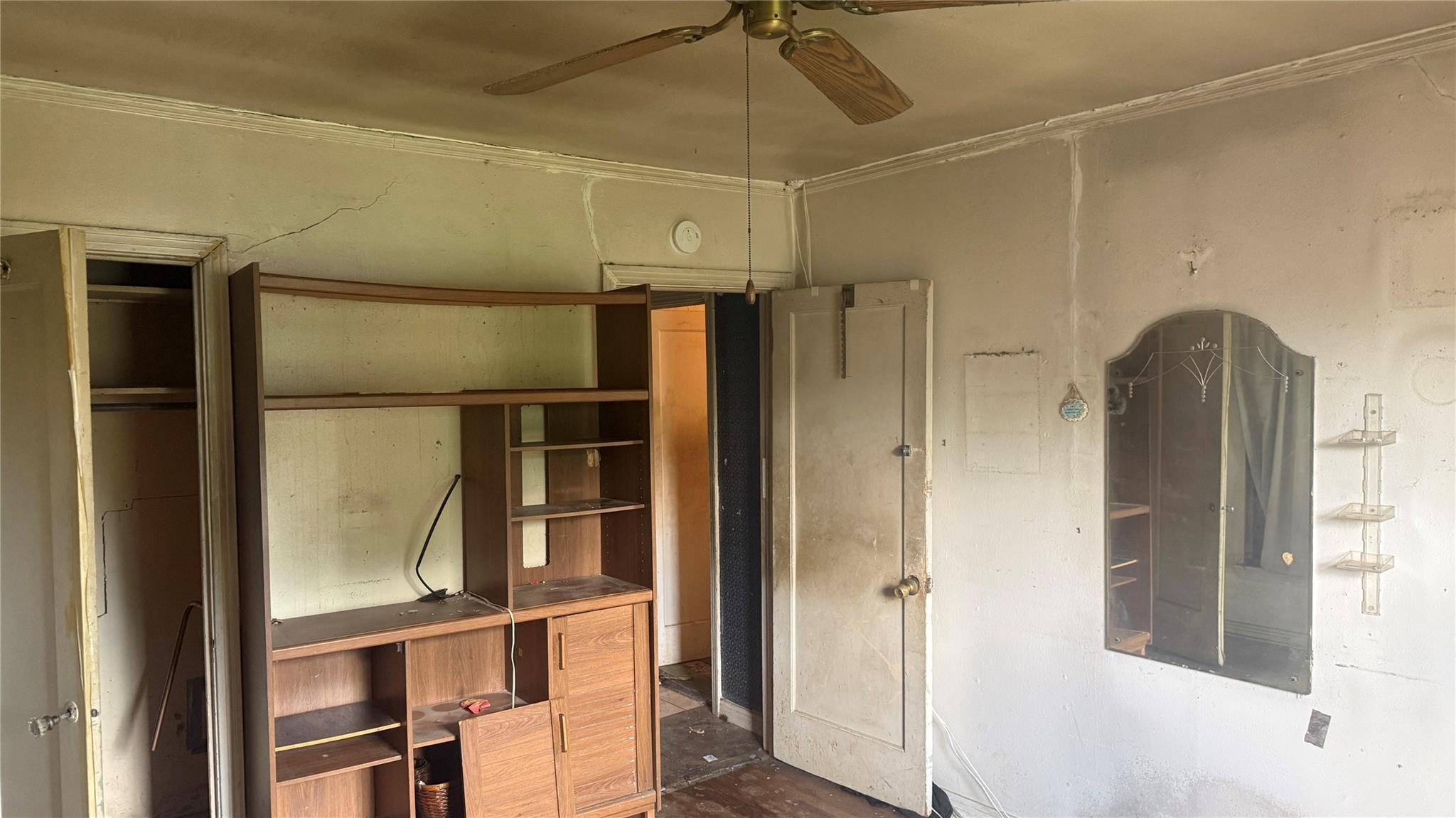 Kathleen Ave, Dallas, TX 75216 #1